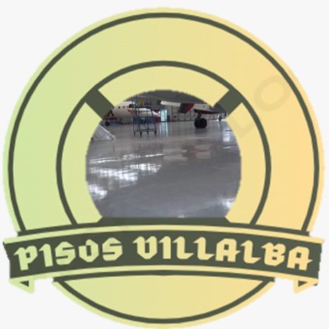 pisos Villalba